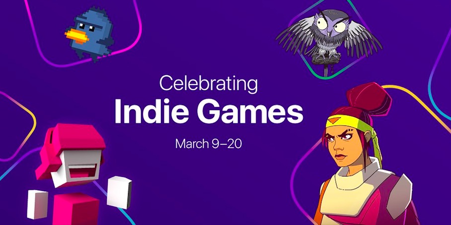 Apple-App-Store-Indie-Games-Showcase